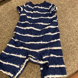 Onesie